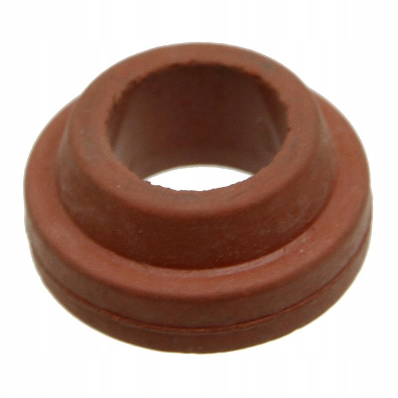 Podkładka uszczelniająca 38012541 GRANIT R523499