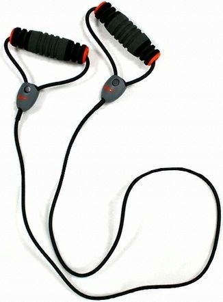 Odporová guma Nike Long-Lenght Medium Resistance Band