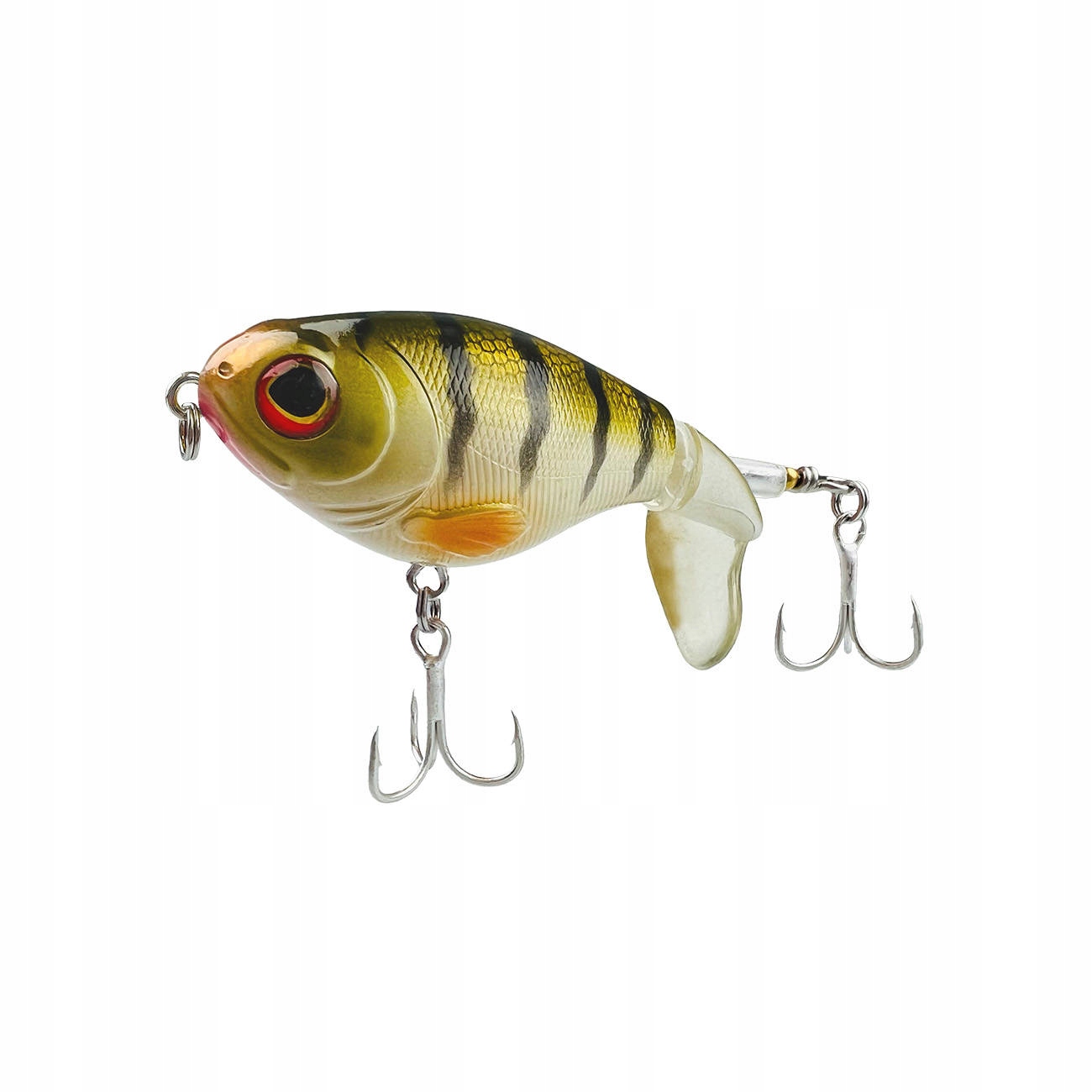 Wobler York Oregon 75mm 17g Kolor 79178