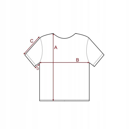 KOSZULKA DAMSKA 4F BAWEŁNIANA T-SHIRT SPORTOWY MAŁE LOGO R XS Kolor różowy