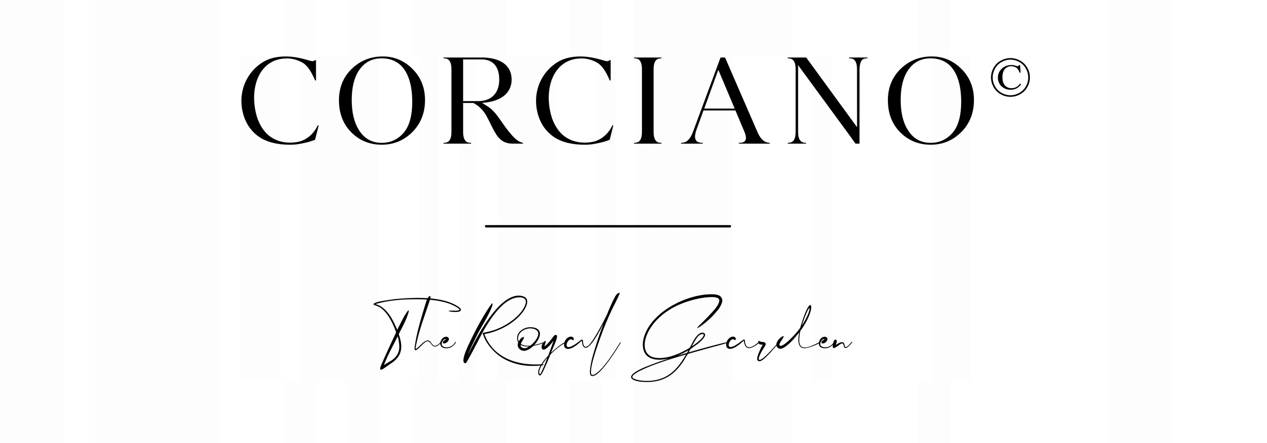 ПАВІЛЬЙОН САДОВА АЛЬТАНКА ВІТОРІЯ 3х4 АЛЮМІНІЄВИЙ VIP Довжина 4 м