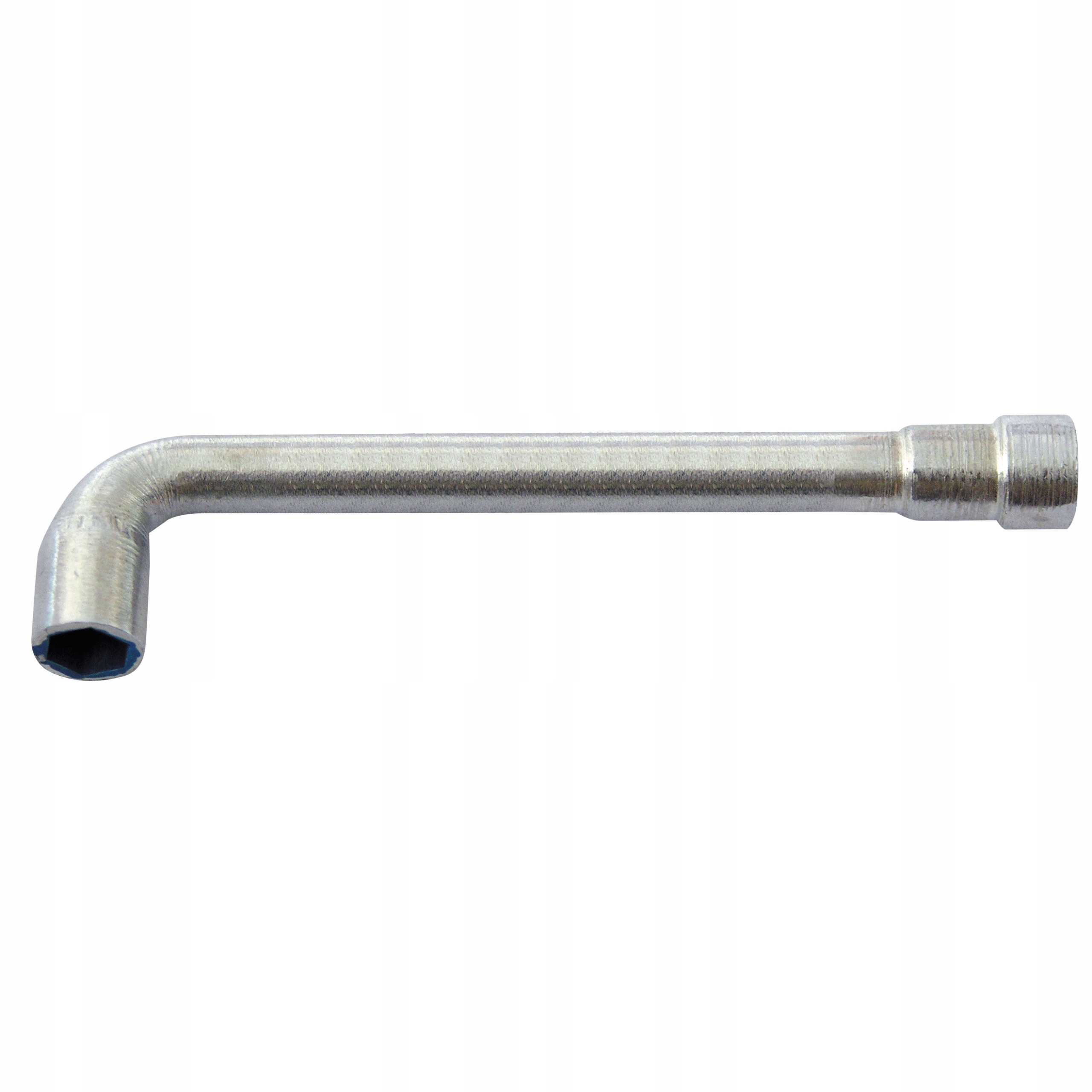 

Stanley 866872 Klucz Fajkowy 6/12 Pkt Przebity 10