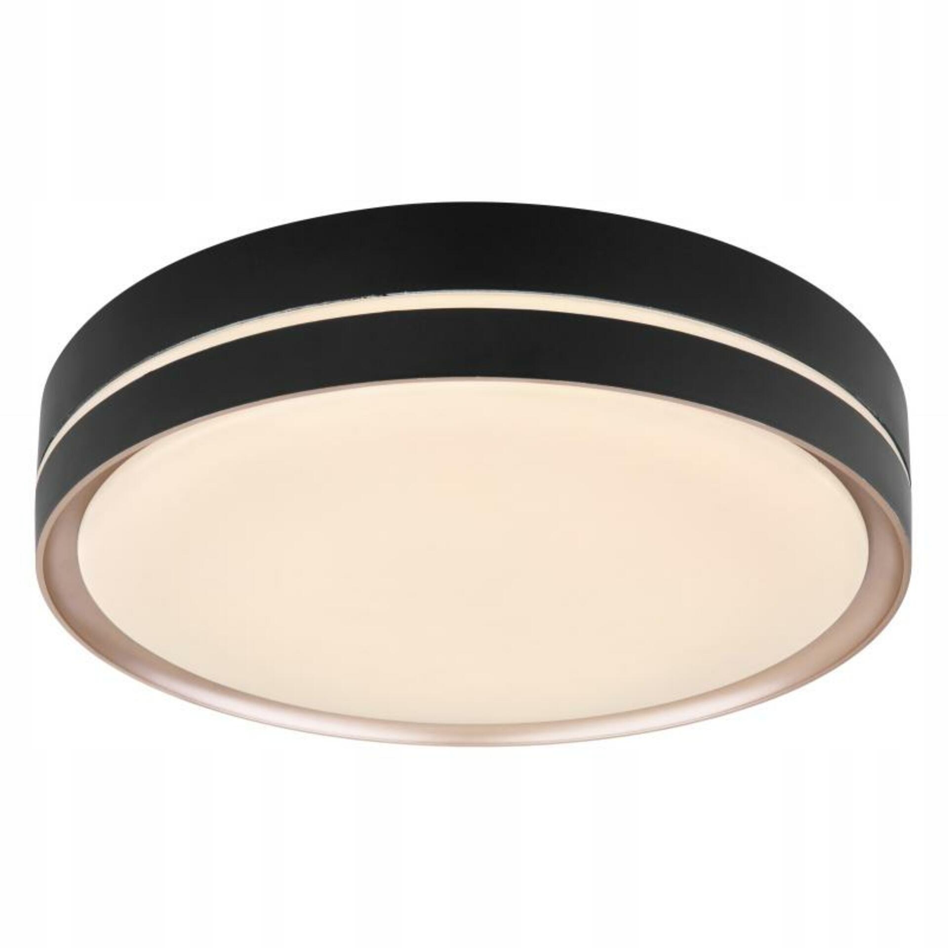 Globo Manni 41759-24 Stropné svietidlo