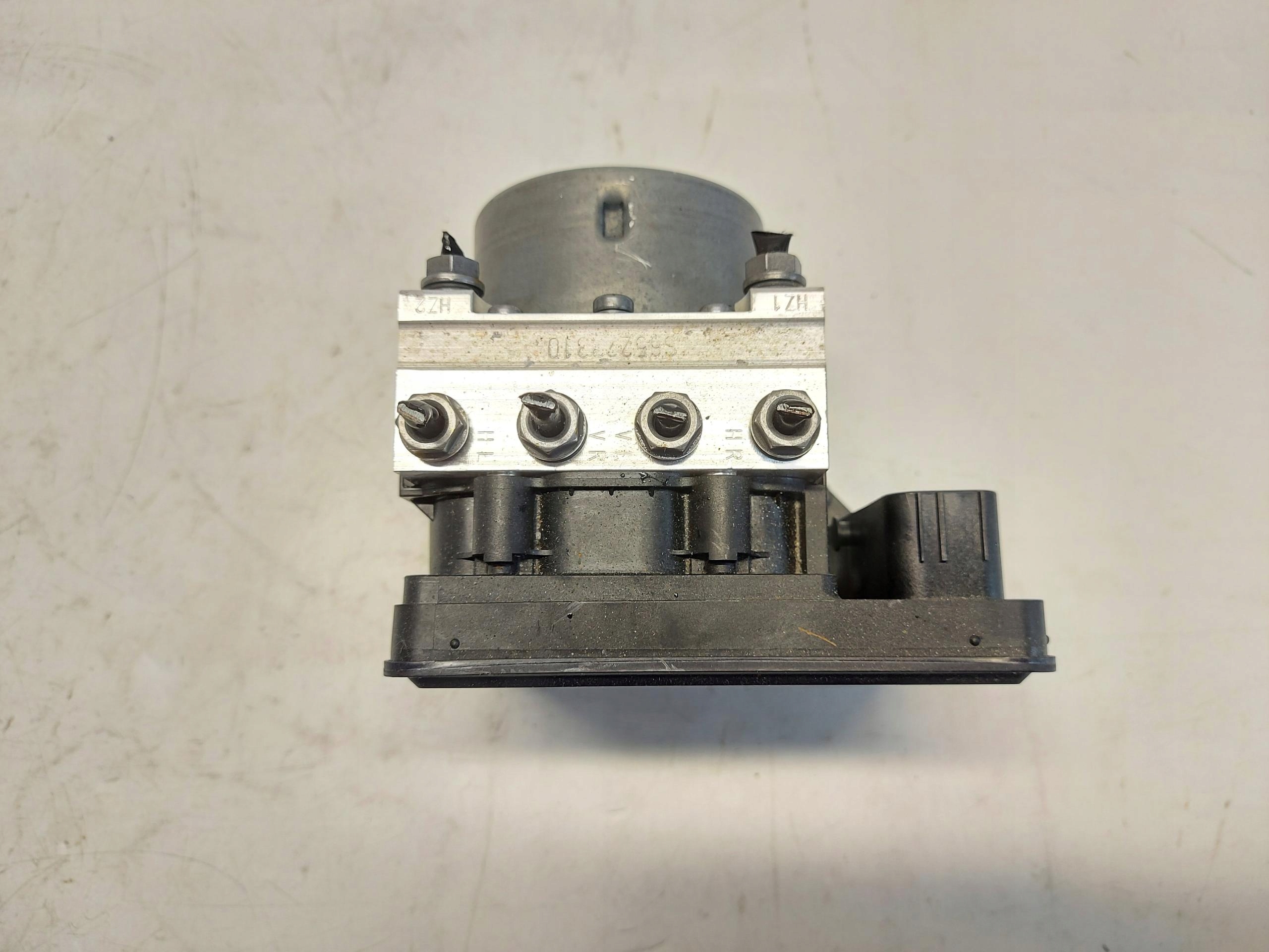 VW ID5 GTX 11E Pompe ABS 1EA614517BR