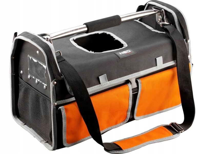 

Torba narzędziowa Neo 84-300