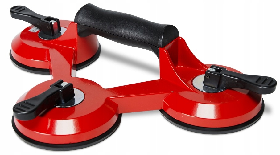 РУБИ-ТРОЙНАЯ ПРИСОСКА АЛУ. Для глазури 100 кг