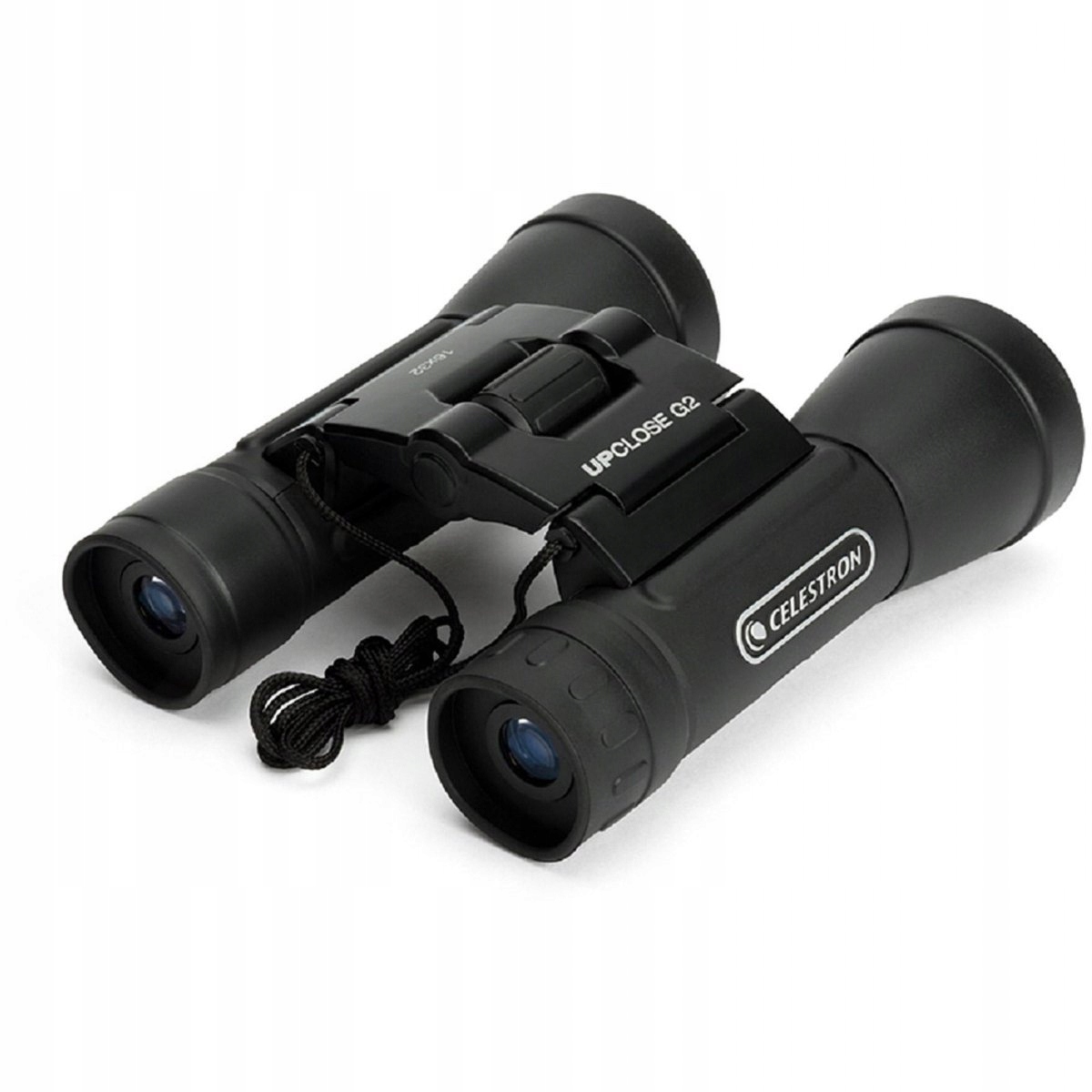 Dalekohled Celestron UpClose G2 16x32
