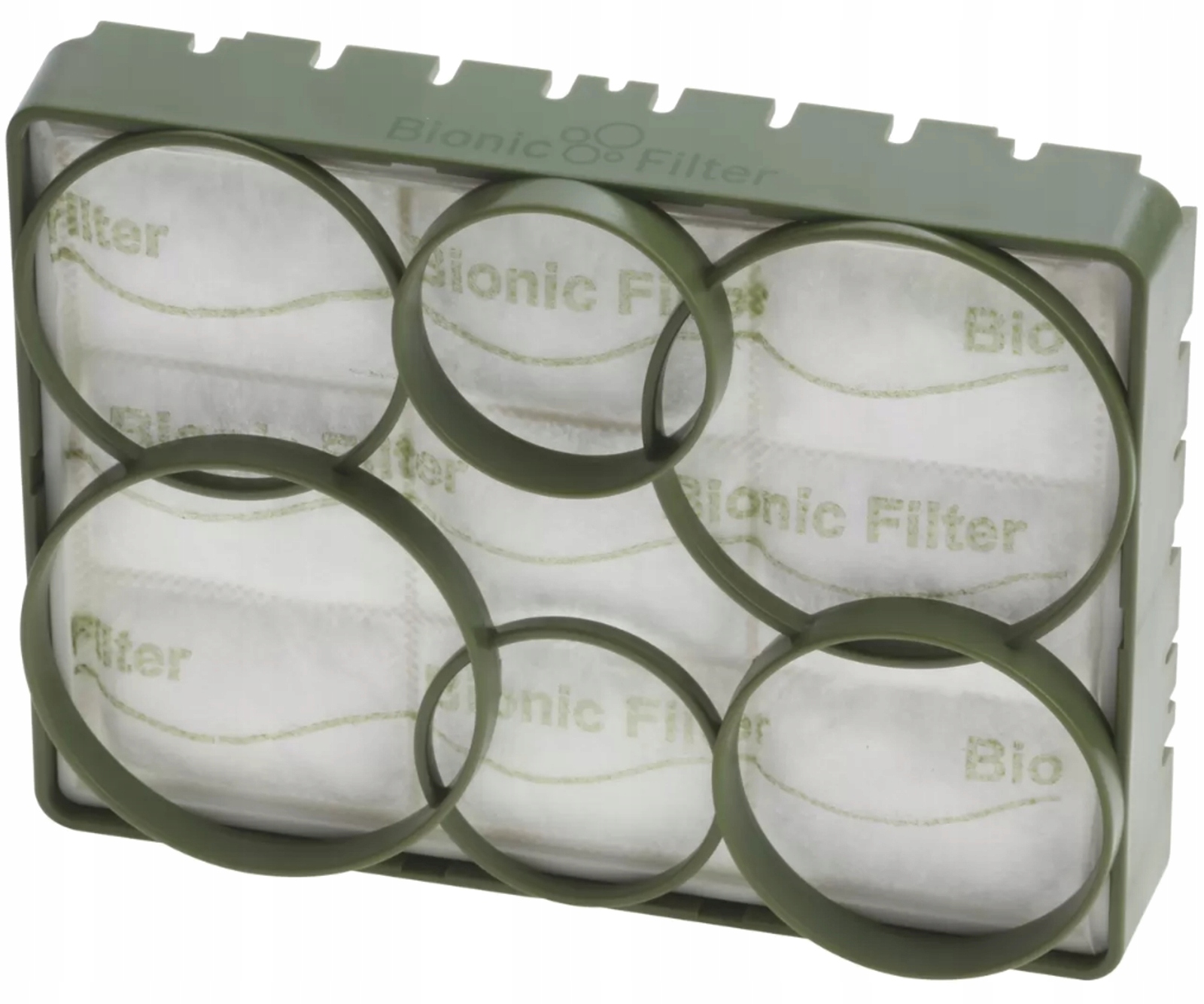

Filtr BBZ11BF do odkurzacza Bosch BSGL32222