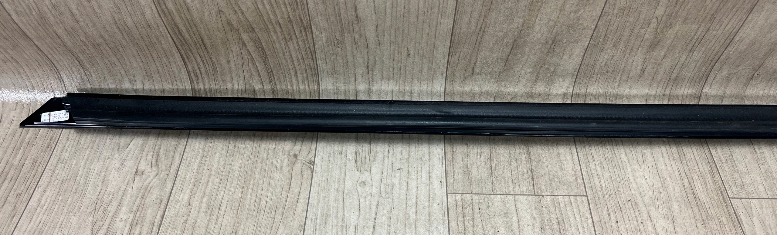 333f33884699837dae4bd34fe7f5