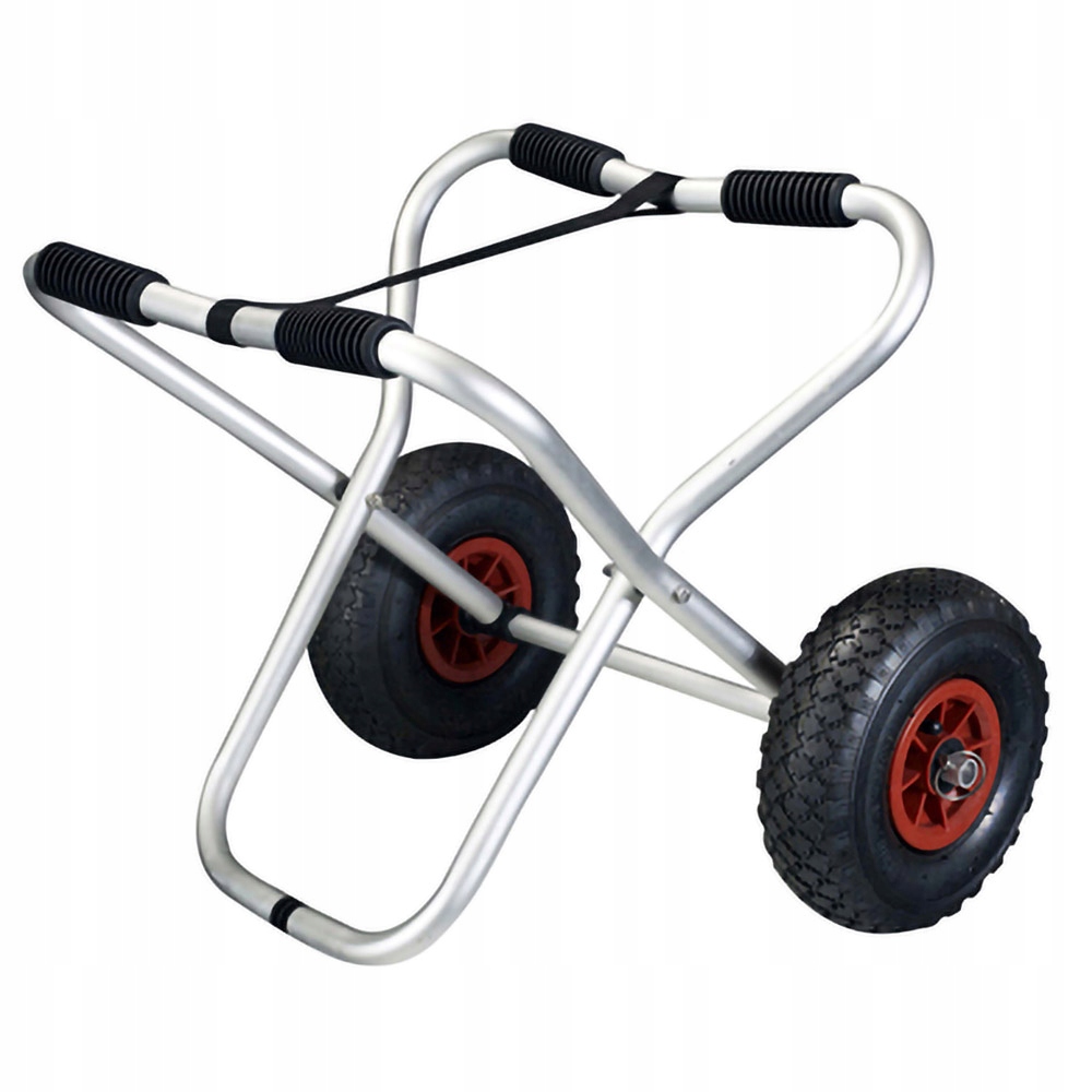 Wózek Windsurftrolley Prolimit na deskę SUP/Wind