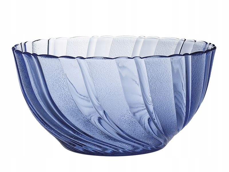 MARINE SALATERKA MISKA 1250 ML DURALEX