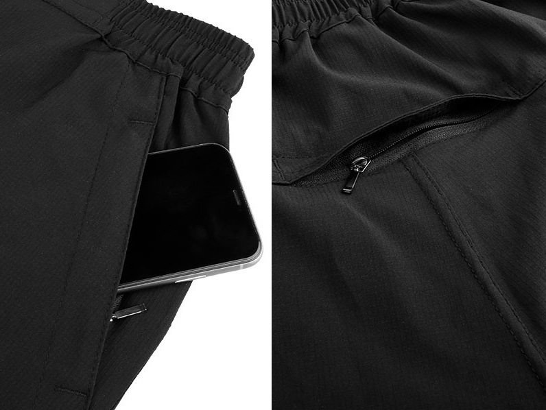 SPODNIE ROWEROWE KOLARSKIE JESIENNE DŁUGIE MĘSKIE Kod producenta SPODNIE ROWEROWE KOLARSKIE JESIENNE DŁUGIE