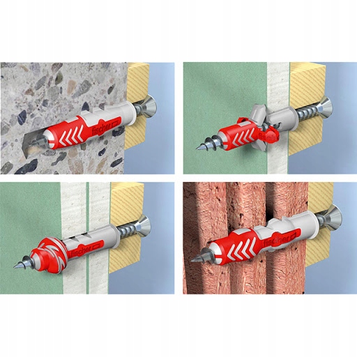 WIESZAK NA KOSĘ SPALINOWĄ UCHWYT KOSA SPALINOWA Typ inny