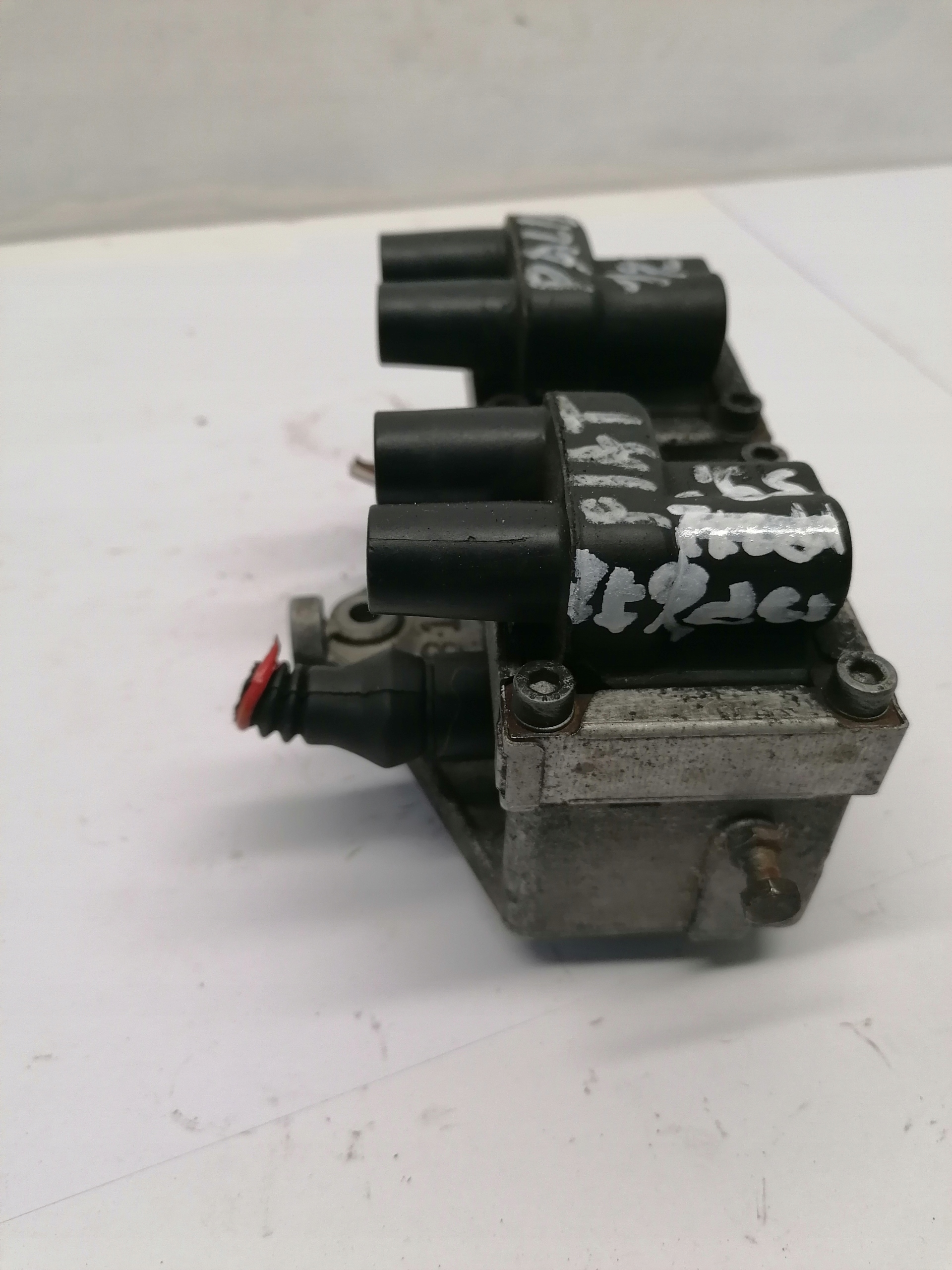 coil ignition Fiat OE B92046543230