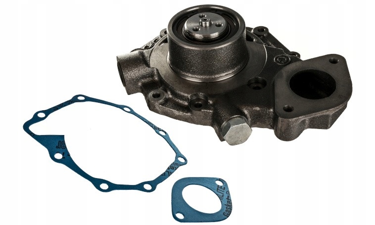 Pompa wody John Deere Claas R500401 0011482330