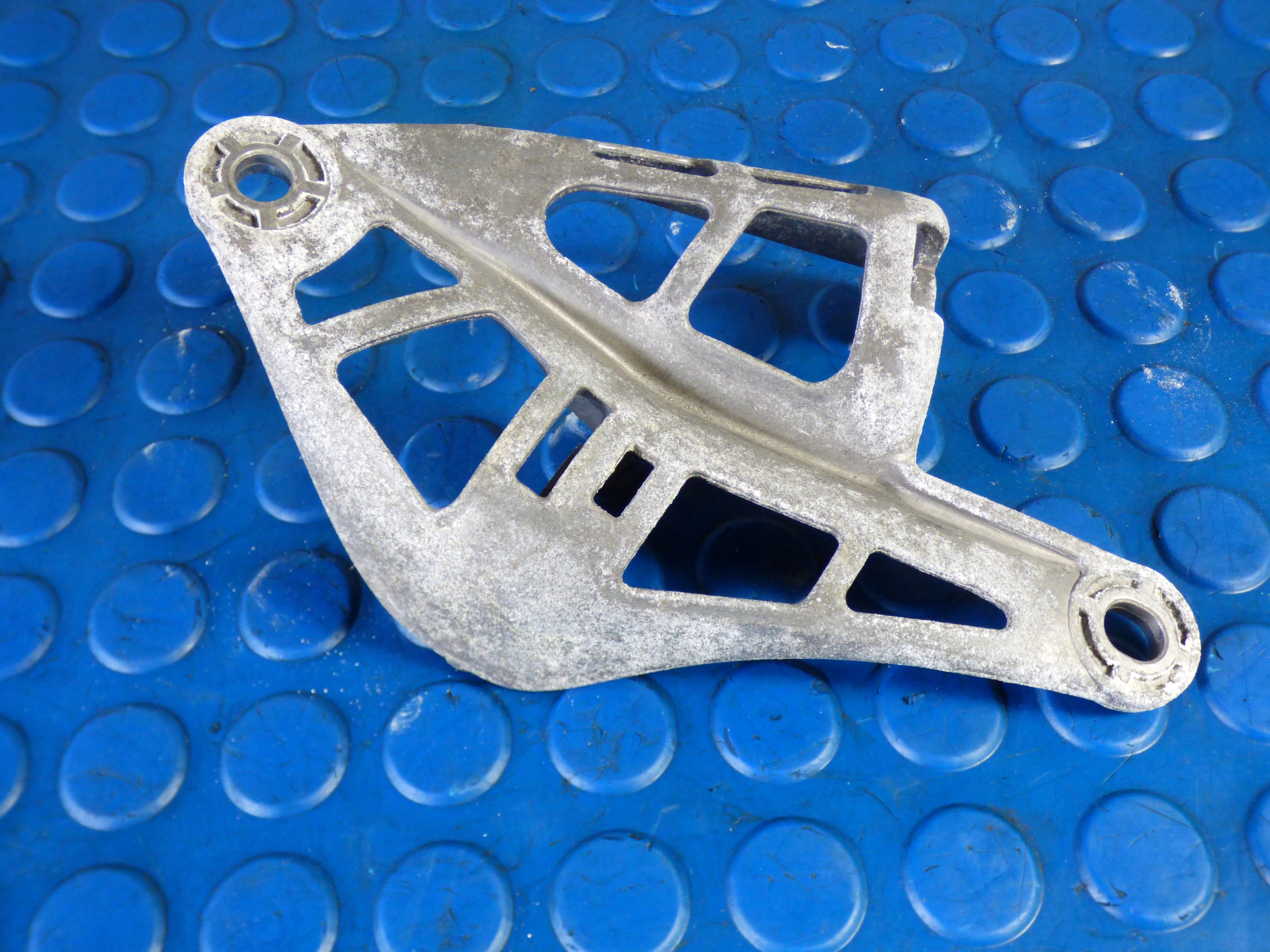 supporto linek cambio ingranaggi ASTRA K V 1.5CRDI LIFT