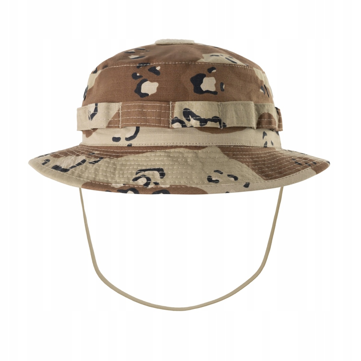 Kapelusz Helikon-Tex Boonie Mk2 6 Color Desert Ripstop Outdoor roz. M