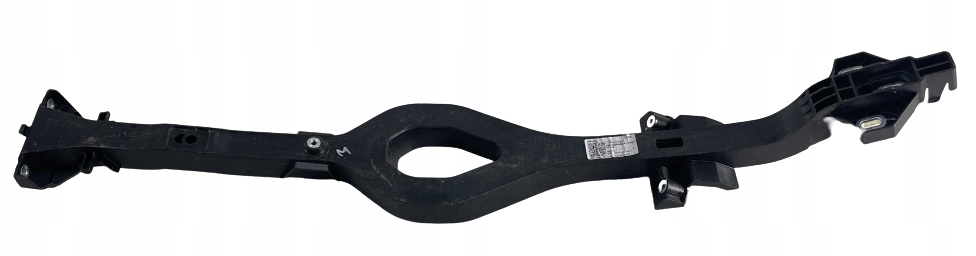 VW CRAFTER II 7C КРОНШТЕЙН РАМА КРЫШИ 7C0817519A