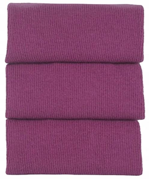 WOLA RAJSTOPY GŁADKIE BAWEŁNA 104/110 PURPLE C93 Kod producenta WOLA