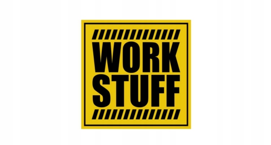 Work Stuff Spot Clay Bar Medium 100g | Glinka Numer katalogowy producenta WS 029