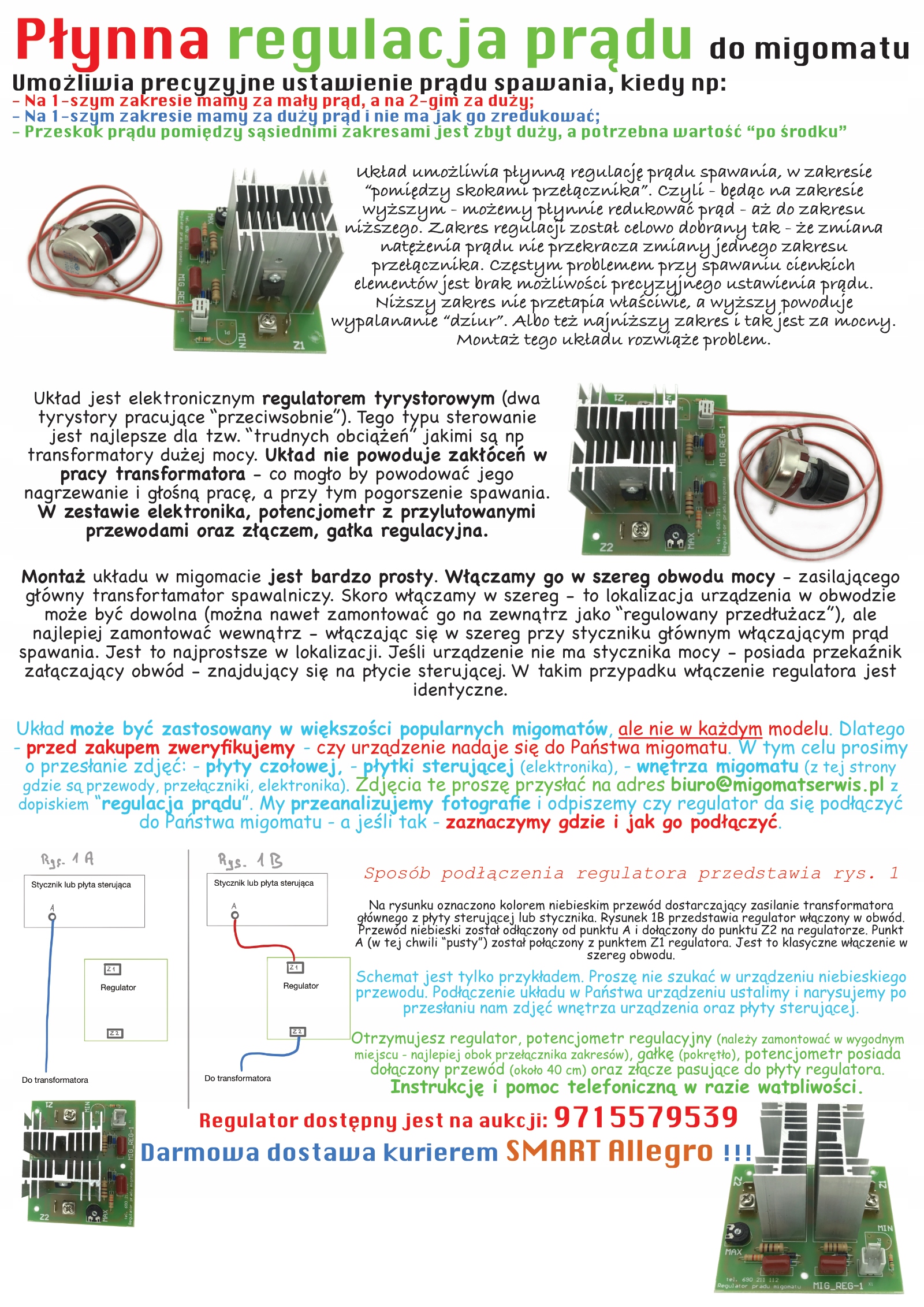 パスネット No.9 Pasek noży zero turn XZ3 122, Z1 L122, PRO Z100-48, SZ48