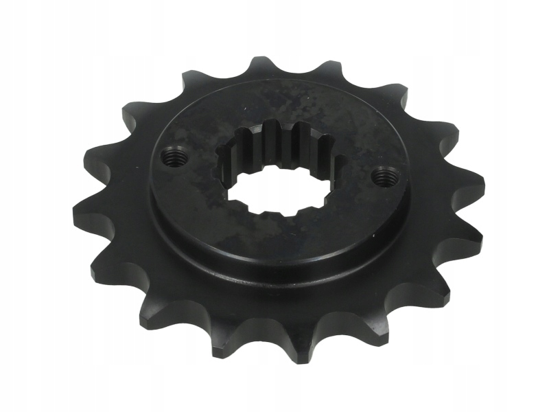 Передняя звездочка Sunstar SUNF420-16