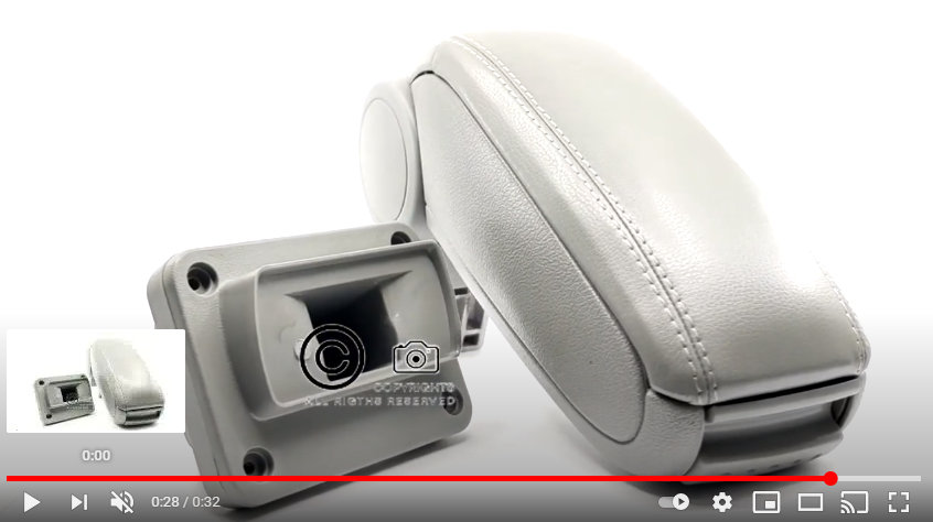 A8d8052f470d9251dca8c990bc9a