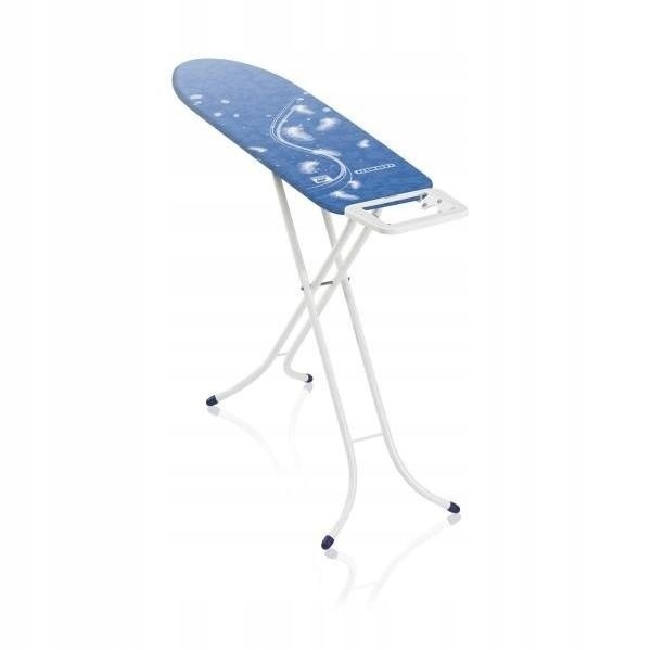 Levně Deska Leifheit 72584 Airboard S 110x30 CM 3,3 Kg