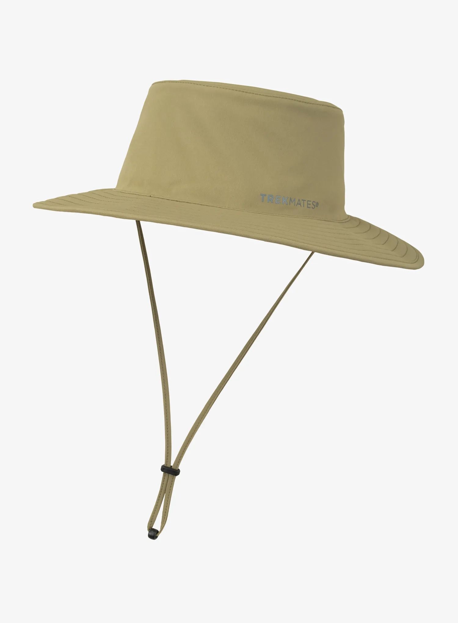 Kapelusz turystyczny Trekmates Sonoran Hat comin seed L-XL