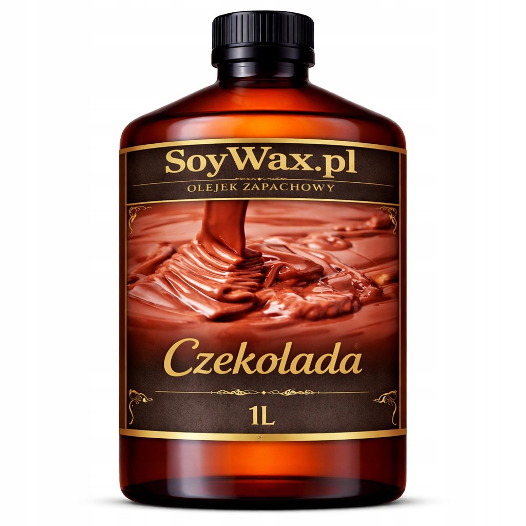 Vonný olej Čokoláda 1000 ml