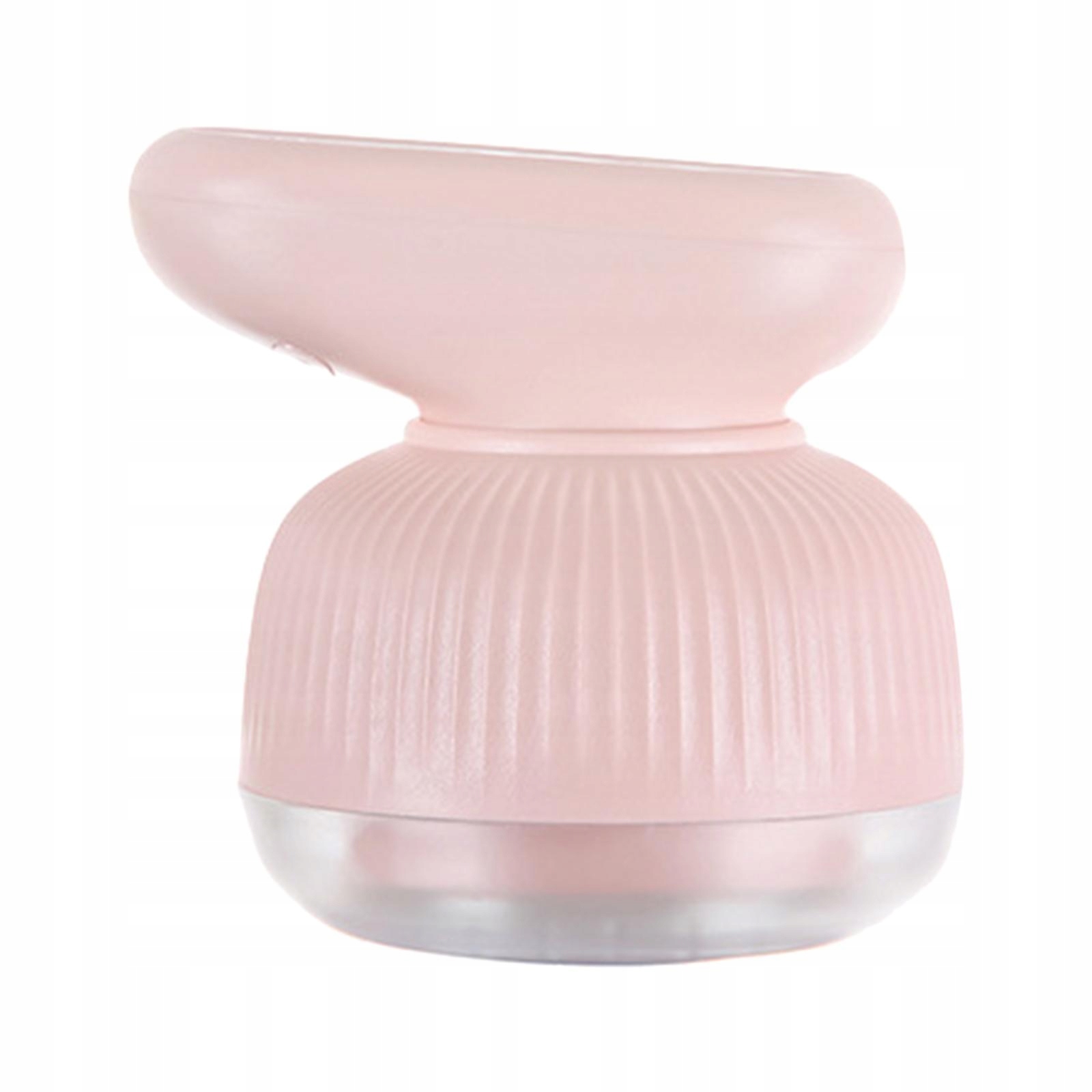 Elektryczne urządzenie do usuwania kulek do Marka inna