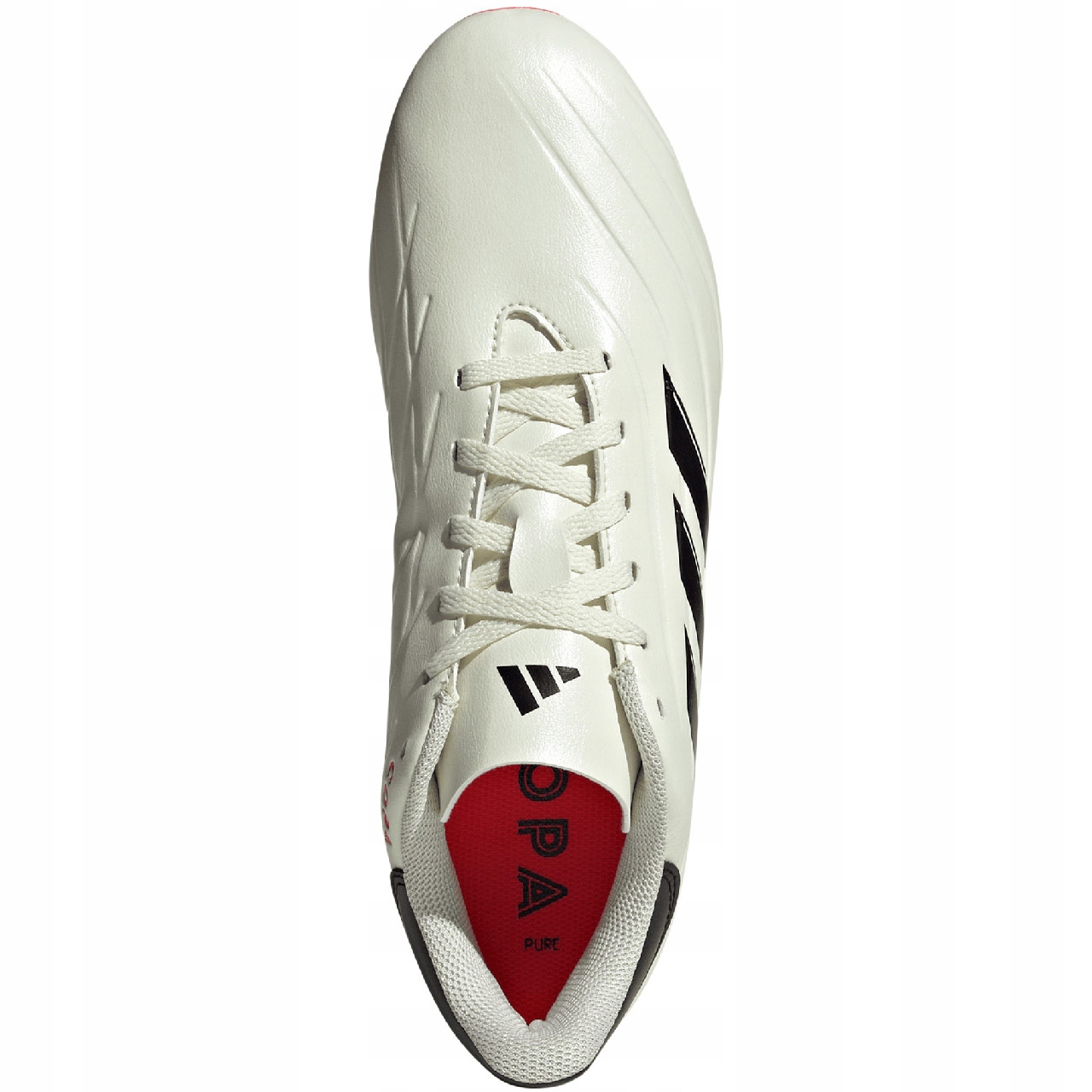 Buty piłkarskie Adidas Copa Pure 2 Club FG roz.44 Rozmiar 44