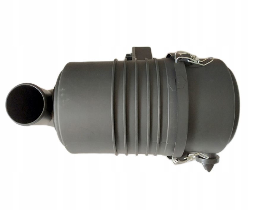 Filtr powietrza obudowa WOZEK WIDLOWY TOYOTA 7 8 Part number brak informacji