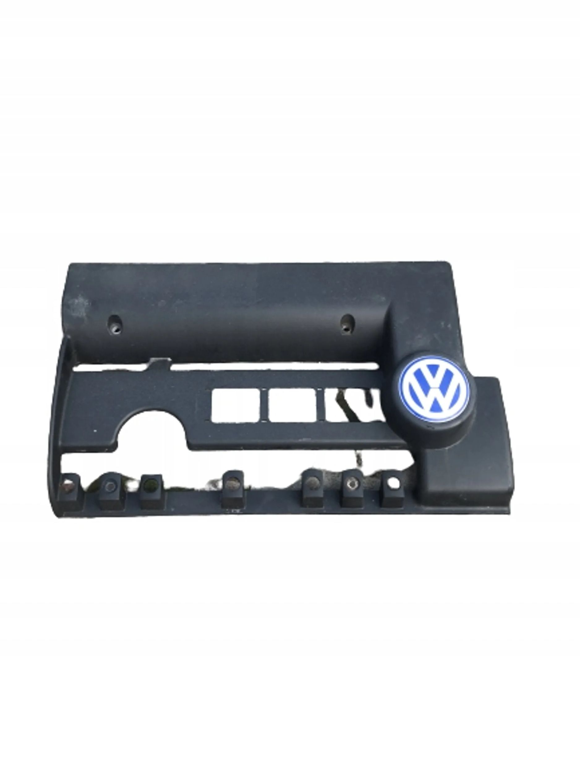 cover engine housing cover VW GOLF 036103925