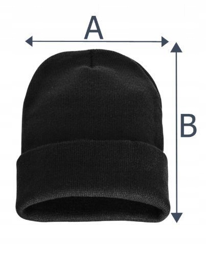 Czapka z naszywką SLIPKNOT Rodzaj gadżetu muzyczny