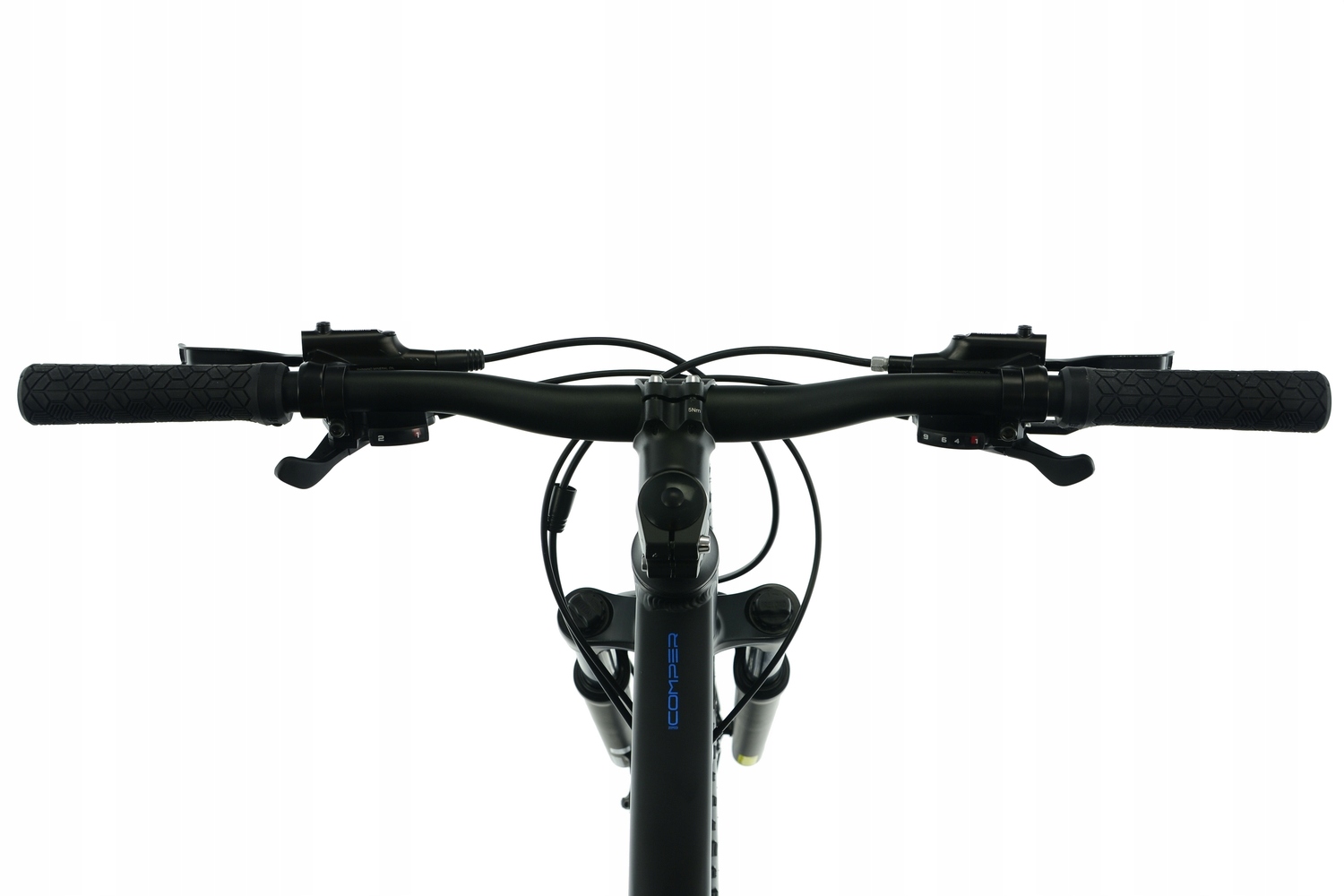 Rower MTB Kands 29 Comp-er Cues r21
