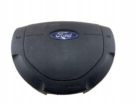 FORD FIESTA MK6 airbag driver´s 6S6AA042B85