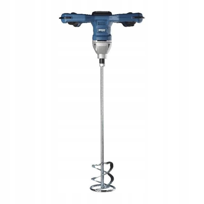 Mieszarka Erbauer 18 V bez akumulatora Marka Erbauer