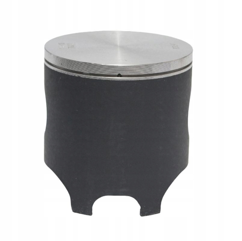Vertex Piston Ktm (2T) Sx 200 (SX200), Exc 200 (EXC200) '98-'16, Replica (63,