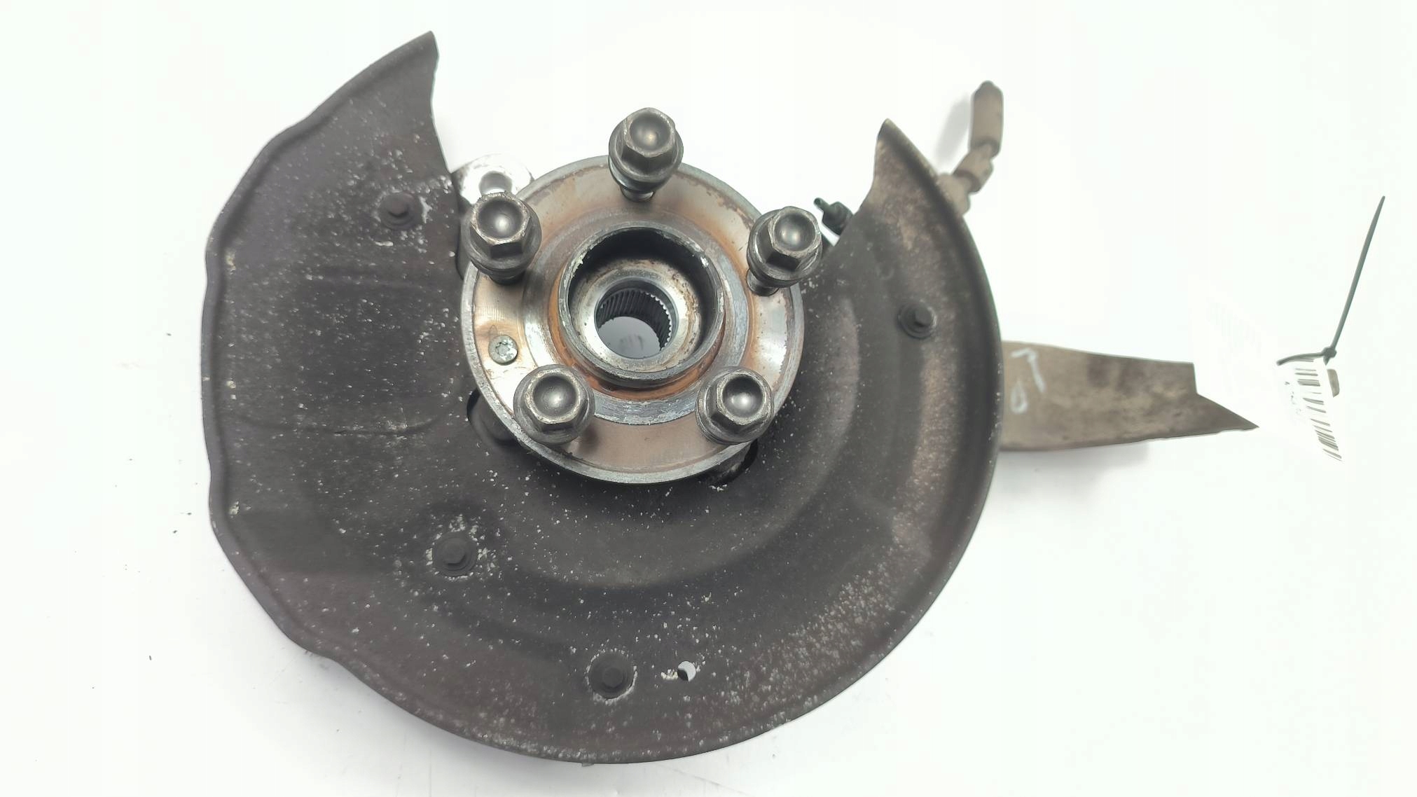 swing left front 31362687 2.0 D3 VOLVO V60 II