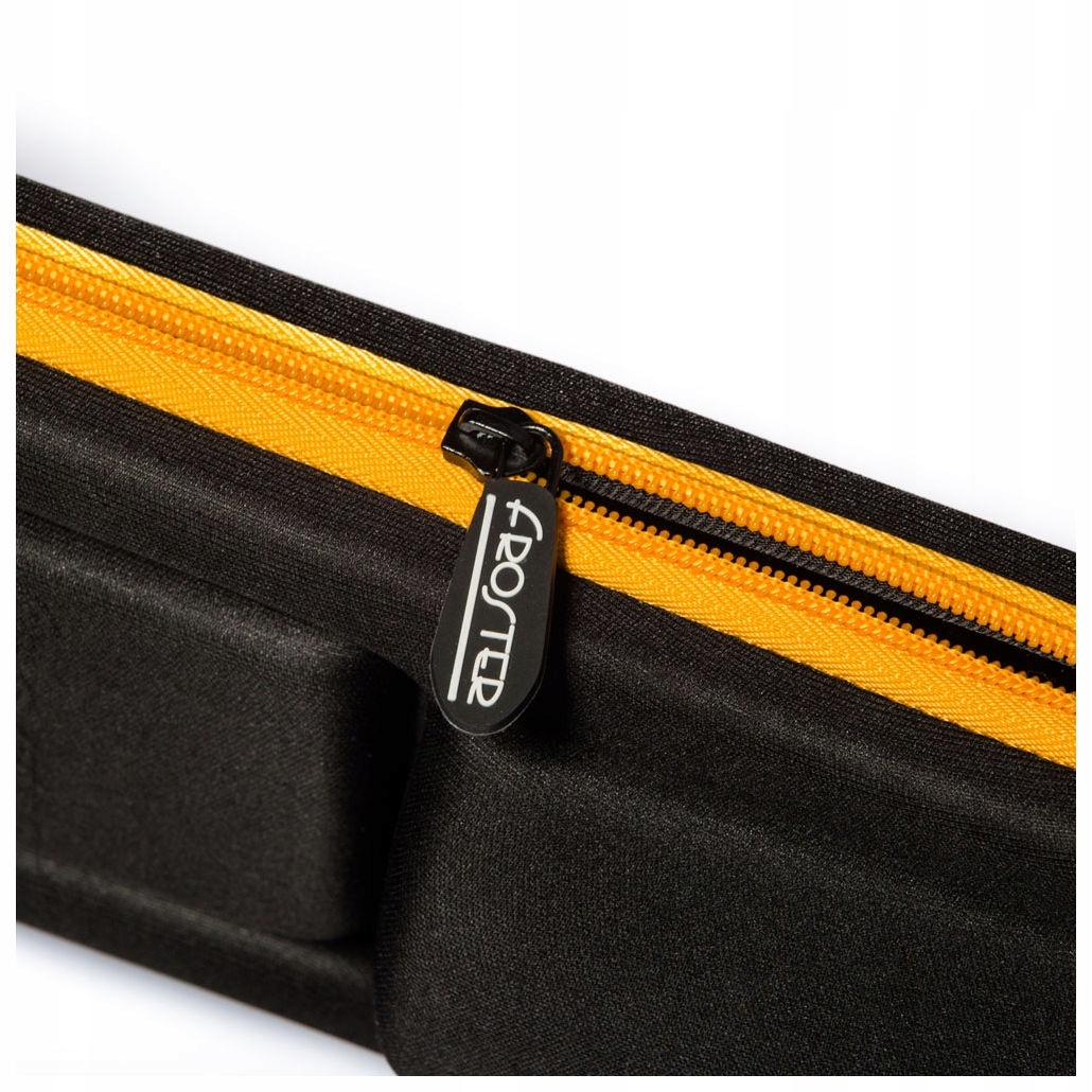 Zestaw Szklanek dla Miłośnika Whisky Prezent dla Bliskiej Osoby Kod producenta ZESTAW WHISKY