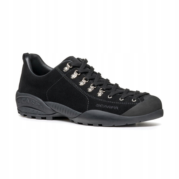 Buty trekkingowe Scarpa Mojito Rock r. 40,5