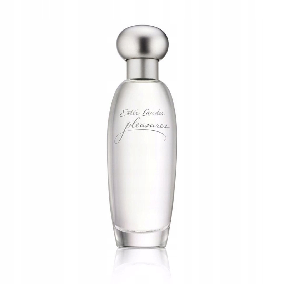 Dámské Parfémy Estee Lauder Pleasures Edp