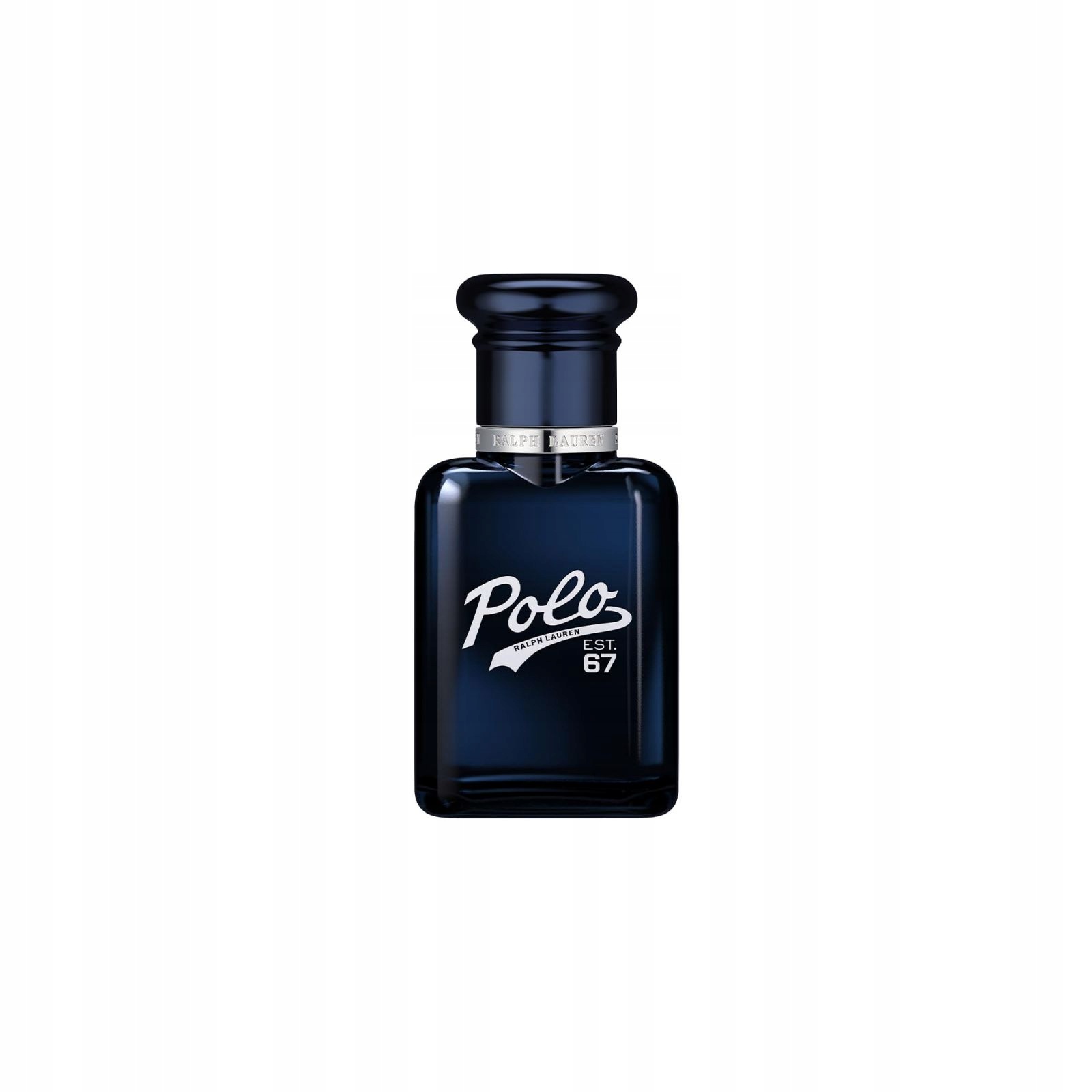 Polo 67 Edt Náplň Objem: 40 ML