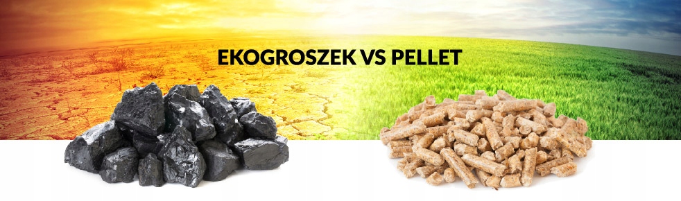 PELLET GOLD PELET DRZEWNY DREWNIANY IGLASTY OPAŁ EKOLOGICZNY DO PIEC 975KG Granulacja 5-7 mm