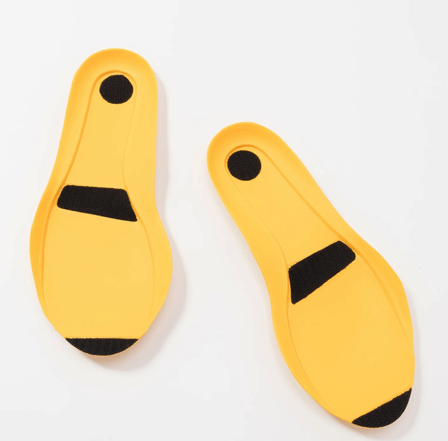 BUTY WODOODPORNE TREKKINGOWE DAMSKIE SALEWA Długość wkładki 24.5 cm