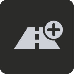 LEDriving T19 7335DWESY P15d-25-1 6000K 25/25W Osram Stan opakowania oryginalne