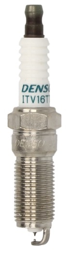 

Denso ITV16TT 4718