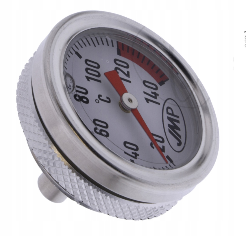 Wskaźnik Temperatury Oleju Jmp M27X1,5 Yamaha Xs 1100 Yamaha XS1100 1981-82