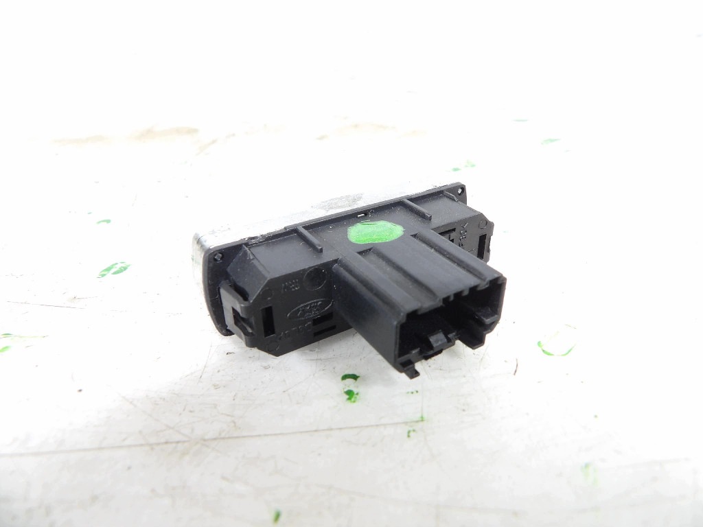FORD MONDEO MK4 switch ESP 6M2T2C418AD